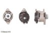 AINDE CGB-82896 Alternator